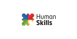 human_skills