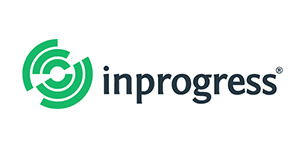 logo_inprogress